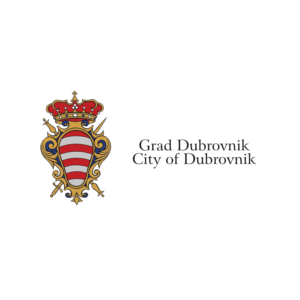 City of Dubrovnik Logo