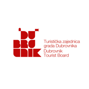 Dubrovnik Tourist Board logo