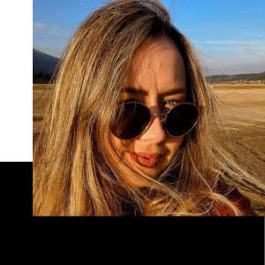 Han Talbot Dubrovnik Digital Nomad Ambassador