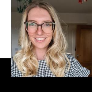 Helena Bradbury Dubrovnik Ambassadors