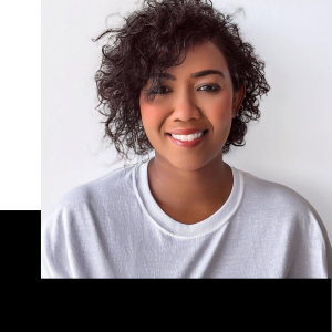 Mita Carriman Adventurely Dubrovnik Digital Nomad Ambassador