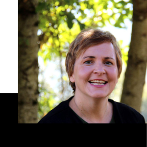 Rowena Hennigan Dubrovnik Digital Nomad Ambassador